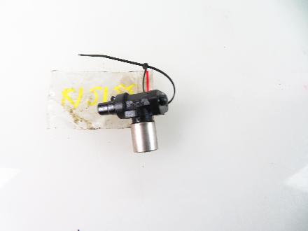 Sensor für Nockenwelle Renault Laguna I (B56) 1930097204