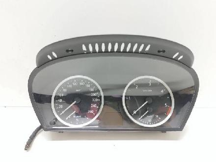 Tachometer BMW 5er Touring (E61) 6958600