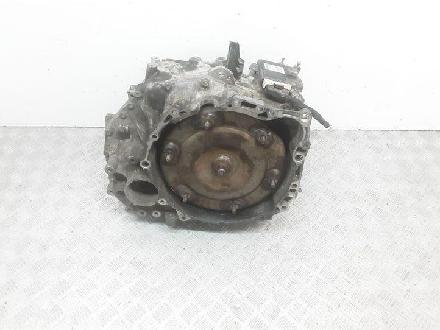 Automatikgetriebe Volvo V40 Kombi (645) 1283148