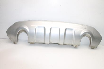 Blende Stoßstange hinten Ford Kuga () 8V4117F765ACW