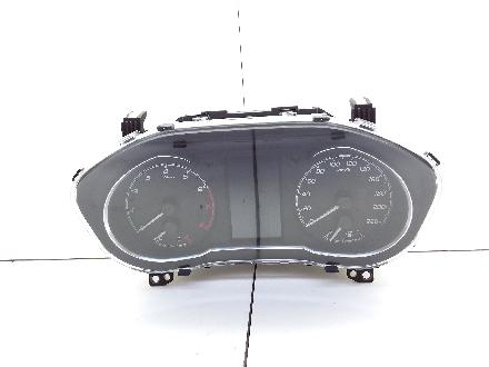 Tachometer Toyota Yaris (P13) MB1575906770