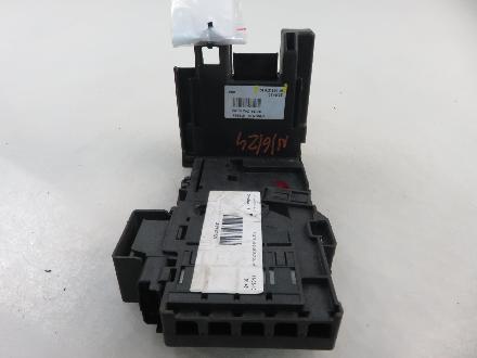 Ladegerät Batterie Peugeot RCZ () 9666527680