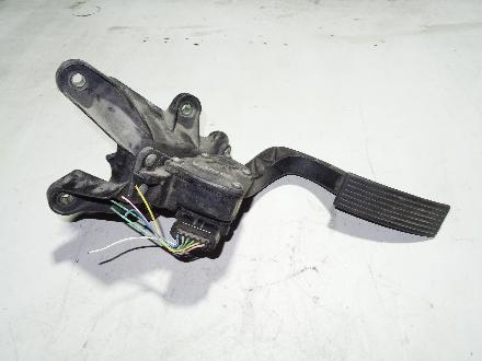 Fahrpedal Hyundai Sonata V (NF) 327263K100