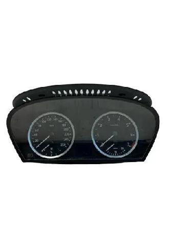 Tachometer BMW 5er Touring (E61) A2C53020569