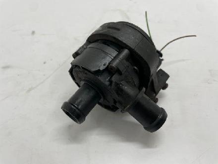 Wasserumwälzpumpe für Standheizung Skoda Fabia III (NJ) 5C0965567