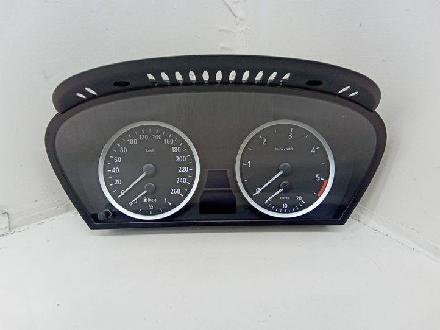 Tachometer BMW 5er Touring (E61) 9135253