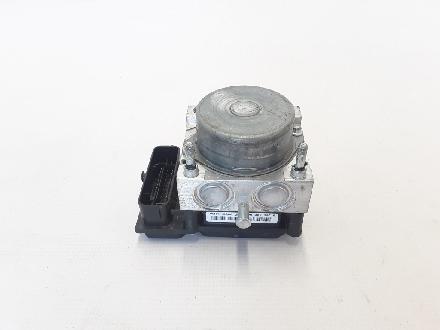 Pumpe ABS Dacia Duster () 8200846463