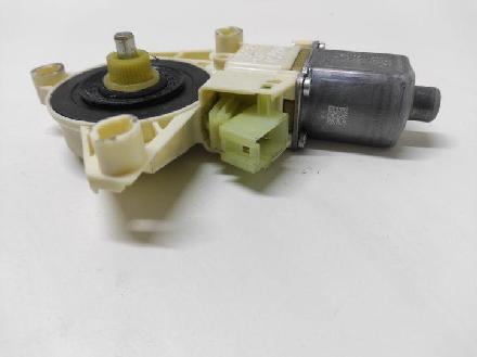 Motor Fensterheber links vorne Mercedes-Benz C-Klasse (W204) A2048200142