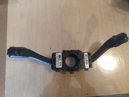 Schalter für Wischer Audi A6 (4B, C5) 8L0953513H