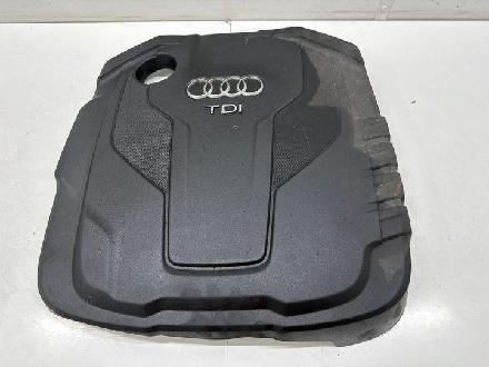 Motorabdeckung Audi A6 Avant (4G, C7) 04L103925