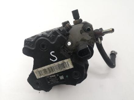 Kraftstoffpumpe Mercedes-Benz A-Klasse (W169) A6400700701