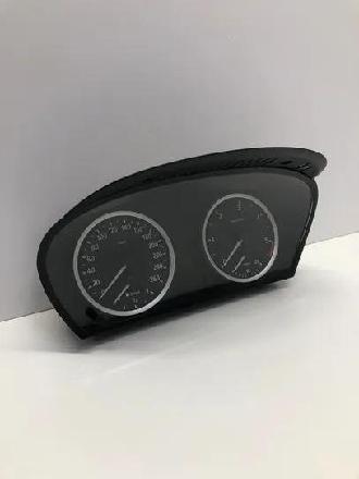 Tachometer BMW 5er Touring (E61) 62116947363