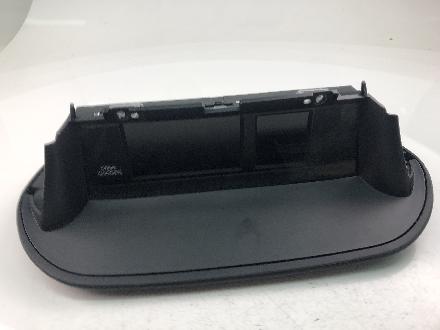 Display Subaru Impreza (GC) 85261FJ830