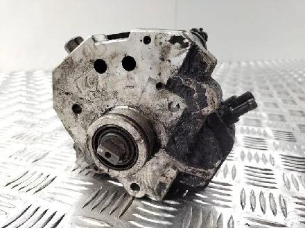 Kraftstoffpumpe Volvo XC90 | (275) 8689590