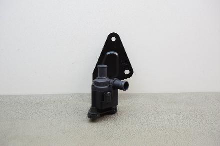 Wasserumwälzpumpe für Standheizung Audi A4 (8W, B9) 06H121601N