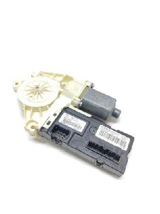 Motor Fensterheber links vorne Renault Laguna II (G) 807310003R