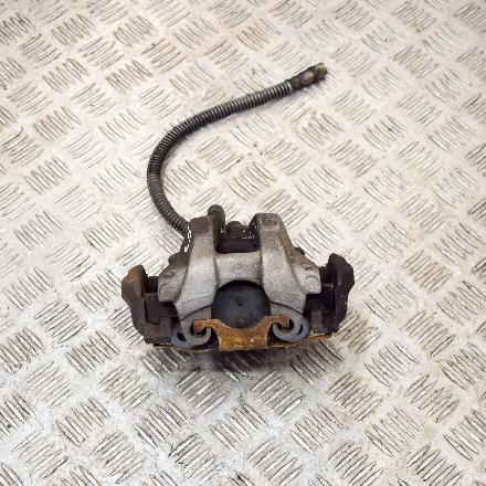 Bremssattel links hinten Mercedes-Benz SL (R230)