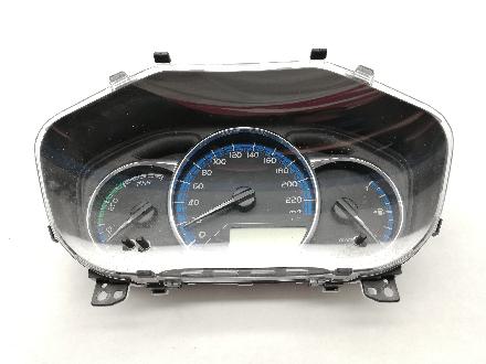 Tachometer Toyota Yaris (P13) 838000UL60