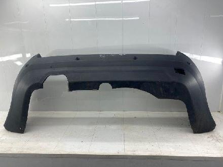 Stoßstange hinten Volvo XC90 | (275) 08620600