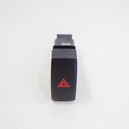 Schalter für Warnblinker Mazda 6 Kombi (GJ, GL) GKL1664H0
