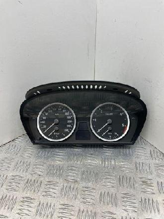 Tachometer BMW 5er Touring (E61) 6958600