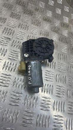 Motor Fensterheber rechts Mercedes-Benz M-Klasse (W163) 990408100