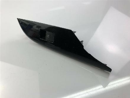 Schalter für Fensterheber links vorne Toyota Hilux VIII Pick-up (N1) 742710K400