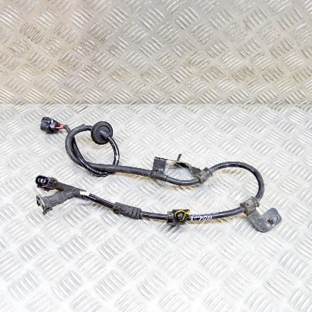 Sensor für ABS Hyundai Ioniq (AE) 59795G7300