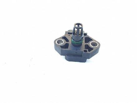 Mapsensor Audi A6 (4F, C6) 038906051B