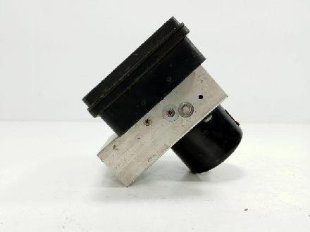 Pumpe ABS Mercedes-Benz CLK (C209) A2095452532