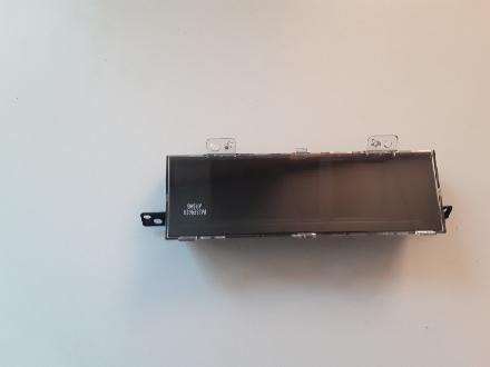 Display Subaru Impreza (GC) 85261FJ640