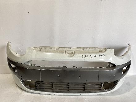 Stoßstange vorne Fiat Punto Evo (199) 735500118