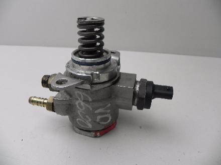 Kraftstoffpumpe Skoda Fabia II (5J) 03C127026J