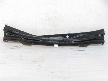 Windlauf Hyundai i30 (FD) 861512L000