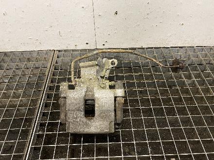 Bremssattel links hinten Jaguar S-Type (X200)