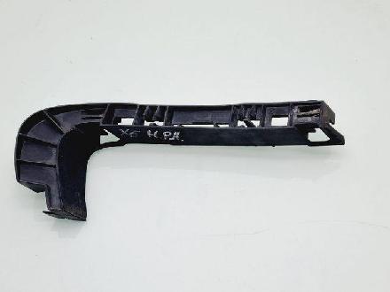 Montagesatz für Kotflügel BMW X5 (E70) 51127157989