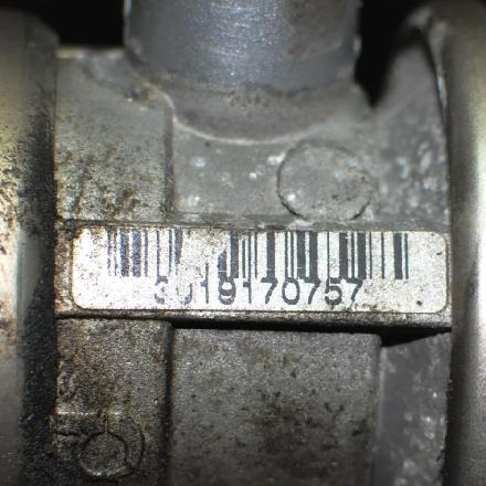 Abgasrückführventil Audi A4 (8E, B6) 06B131817E