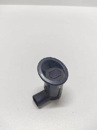 Sensor für Einparkhilfe Renault Laguna II (G) 66477005C