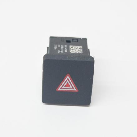 Schalter für Warnblinker Audi Q5 (FY) 80A941509