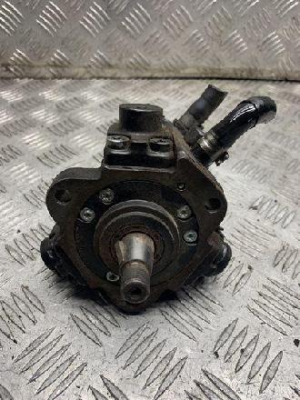 Kraftstoffpumpe Opel Vectra C CC (Z02) 0055193840