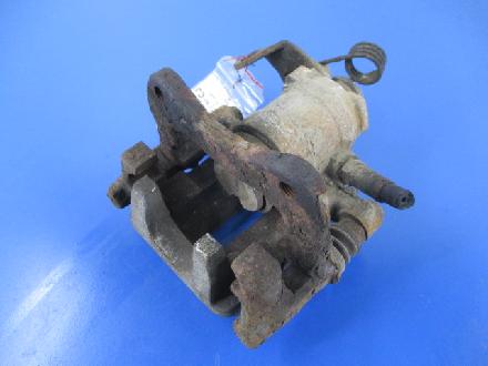 Bremssattel links hinten VW Passat Variant (3A5, 35I)