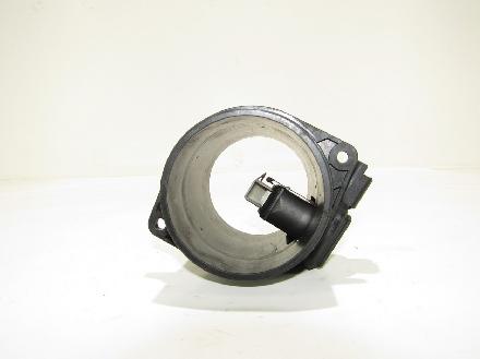 Luftmassenmesser Ford Focus C-Max (C214) 9645948980