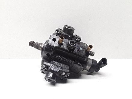 Kraftstoffpumpe Opel Vectra C CC (Z02) 0445010097