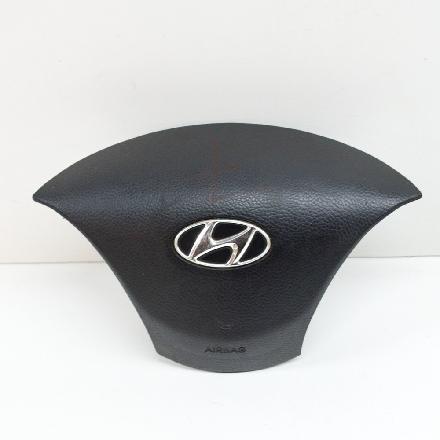 Airbag Fahrer Hyundai i30 (GD) 56900A6000