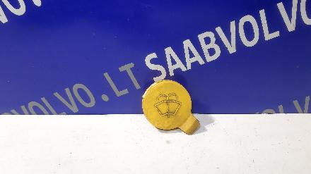 Behälter Scheibenwaschanlage Saab 9-3 (YS3D) 4563292