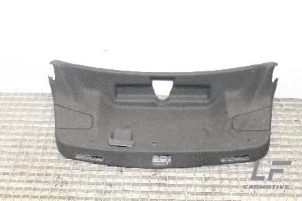 Verkleidung Heckklappe Audi A3 Limousine (8V) 8V5867975G