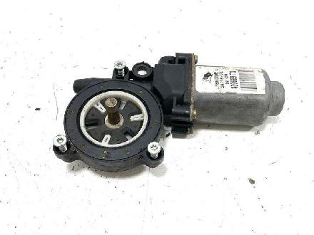 Motor Fensterheber rechts hinten Renault Laguna II (G) 400669T1