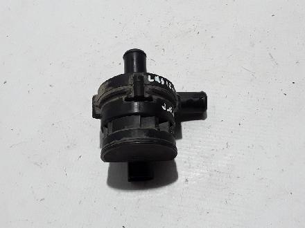 Wasserumwälzpumpe für Standheizung Renault Laguna III (T) PA6T61GF40