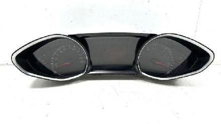 Tachometer Peugeot 308 SW () 9809838380