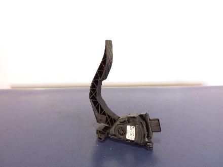 Fahrpedal Audi A5 Sportback (8TA) 8K1721523